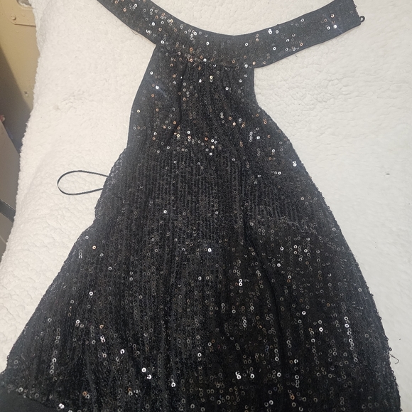 Top - Picture 3 of 3